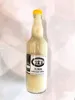 Żurek tradycyjny zakwas 500 ml Produktbild-Vorschau