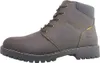 camel active BUST Herren Stiefeletten - Winterstiefelette Anteprima dell’immagine prodotto 8