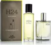 Hermes H24 Edp 30Ml + Edp Refill 125 Ml Produktbild-Vorschau 4