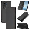 Handyhülle für Oukitel C61 / C61 Pro, Kunstleder Klapphülle Produktbild-Vorschau 2