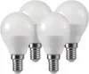 MÜLLER-LICHT LED-Lampe, Tropfenform, 400257, E14, EEK: G, 3 Produktbild-Vorschau 1