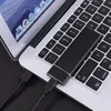 SSD kryt - M.2 SATA NGFF - USB 3.0 - 6 Gbit/s - B Key B+M - Náhled obrázku produktu 6