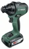 Bosch Home and Garden AdvancedDrill 18 Perceuse-visseuse Voir les images du produit 1