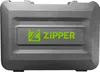 Zipper ZI-BHA1500DN Bohrhammer Produktbild-Vorschau 2