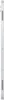 Galaxy Tab S10 Ultra 256GB (platin, Android 14) Produktbild-Vorschau 14