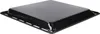 Moulinex SS-986294 Teglia per forno OX4818 OX4848 OX4858 Anteprima dell’immagine prodotto 4