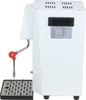 Mousseur à lait automatique professionnel 5 L, 2000/2500 W, Voir les images du produit 2