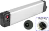 36V Batterie Akku für Telefunken Kompakt F820 E-Bike 10.5Ah Produktbild-Vorschau 1