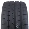 Yokohama So car-tyres Advan A052 ( 20 ) Náhled obrázku produktu 4