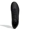 Adidas scarpe X CRAZYFAST.4 FXG, GY7433 Anteprima dell’immagine prodotto 12