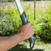 Gardena, troncarami 750B, EnergyCut Anteprima dell’immagine prodotto 11