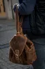 Greenburry Rucksack Vintage 29 x 28 x 12 Produktbild-Vorschau 7