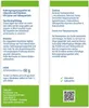 Sunlife Vitamin C 1000 + Zink Direkt Sticks Produktbild-Vorschau 3