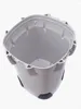 Ersatzteil Filterbehälter Außenfilter HW-303A Produktbild-Vorschau 2