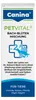 Canina Pharma Petvital Bachblüten Nr. 2 - Angst 10g Produktbild-Vorschau 9