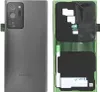 Original Samsung Galaxy Note 20 Ultra 5G N986 Akkudeckel Produktbild-Vorschau 1