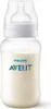 Philips Avent Pretkoliku barošanas pudelīte 330 ml, 3m+ Anteprima dell’immagine prodotto 5