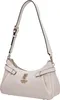 Guess Yesba Schultertasche 36 cm Produktbild-Vorschau 2
