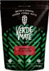 Verde Mate - Mate Tee Pomelo De Oriente 500g -5mm Dicke Produktbild-Vorschau 5