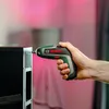 Bosch Akkuschrauber IXO (7. Generation; 3,6V; 2,0Ah; 5,5Nm; Produktbild-Vorschau 4