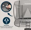 HUDORA Fantastic Complete Max 300 Produktbild-Vorschau 3
