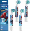 Oral-B Aufsteckbürsten EB10S-4 Spiderman 4er Produktbild-Vorschau 1