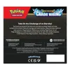Pokemon Mega Evolution Chaos Rising Booster Display EN Produktbild-Vorschau 7
