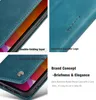 Caseme Handyhülle für Iphone iPhone 16e-Dunkles Zyanblau Produktbild-Vorschau 3