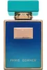 Paris Corner Zahi 85 ml Eau de Parfum Unisex Produktbild-Vorschau 8