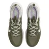 Scarpe da trail Nike Juniper 2 Uomo Anteprima dell’immagine prodotto 13