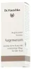 Regenerierendes, intensives Augenserum 15ml Produktbild-Vorschau 4