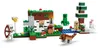 LEGO Minecraft: Eerste avontuur in de nacht - Interactief Productafbeelding-voorbeeld 11