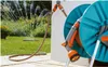 Dvoucestný ventil Gardena se 2 nastavitelnými výstupy Náhled obrázku produktu 6