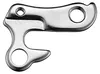 Union versnellingsnaaf GH-021 M8x0,75, inclusief schroeven Productafbeelding-voorbeeld 12