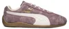 Puma Obuv Speedcat Faded, 40368805 Náhľad obrázku produktu 1