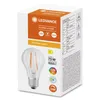 LEDVANCE LED CLASSIC A CRI90 7.5W E27 Lampe 1055lm 4000K Produktbild-Vorschau 5