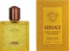 Versace Eros Energy parfumovaná voda 50ml Náhľad obrázku produktu 7