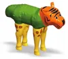 Popular Playthings Magnetic Mix or Match Animals, Tier, 2 Produktbild-Vorschau 2