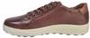 JOSEF SEIBEL Maddox 05 | Sneaker für Herren | Braun Produktbild-Vorschau 9