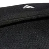 Gymtas Adidas IP9863 voor Unisex Productafbeelding-voorbeeld 14