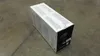 Original Toner für hp LaserJet 1000W/1200/1200N schwarz Produktbild-Vorschau 16