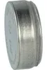 vhbw 2x Akku Ersatz für Varta CP1454 A3 für Wireless Produktbild-Vorschau 7