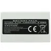 AccuCell batterie compatible avec Nokia 8910, BLB-2, Voir les images du produit 4