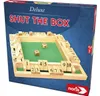 Noris Spiele Deluxe Shut the box; 606108013 Produktbild-Vorschau 10