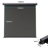 Tenda da sole verticale Mucola per balcone tenda da sole Anteprima dell’immagine prodotto 6