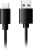 LogiLink PA0338RF, 10000 mAh, 12 W, Čierna Náhľad obrázku produktu 3