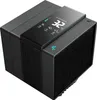 DEEPCOOL - ASSASSIN IV VC Vision - R-ASN4-BKNVMD-G - Voir les images du produit 1
