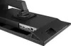 ASUS VA27ECPSN Computerbildschirm 68,6 cm (27") 1920 x 1080 Produktbild-Vorschau 11