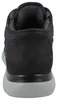 Skechers Slip Ins - Summits - Siegul Couleur Noir Voir les images du produit 16
