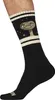 Jimmy Lion Athletic « Be Good » - Chaussettes longues - Voir les images du produit 4